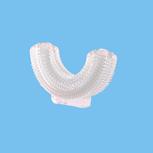Comblr ™ Replacement Head