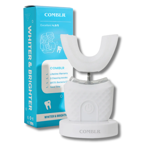 Comblr™ Adult Edition
