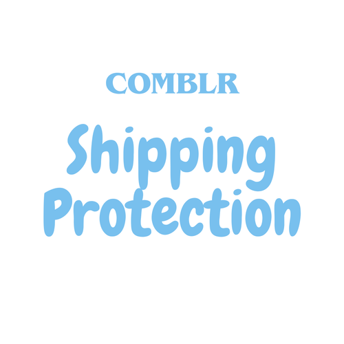 Shipping Protection